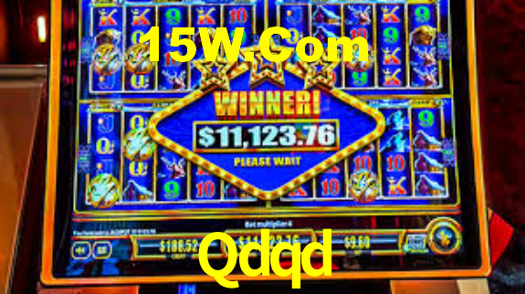 Qdqd Bet
