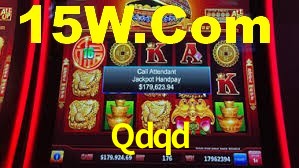 Tournaments Qdqd