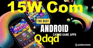 Live Casino Qdqd