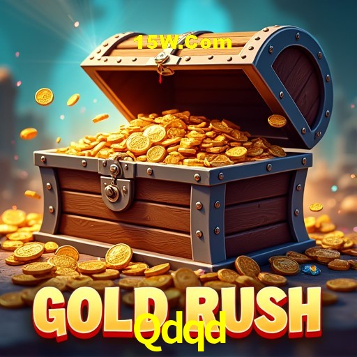 Flash Promotion Qdqd