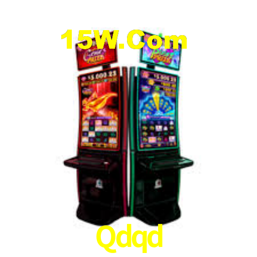 Qdqd,Qdqd.Com
