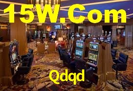 Tennis Betting Qdqd