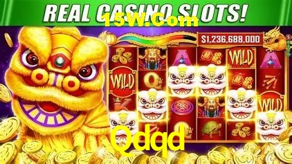 cassino Qdqd