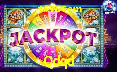 Diretório de Jogos Qdqd