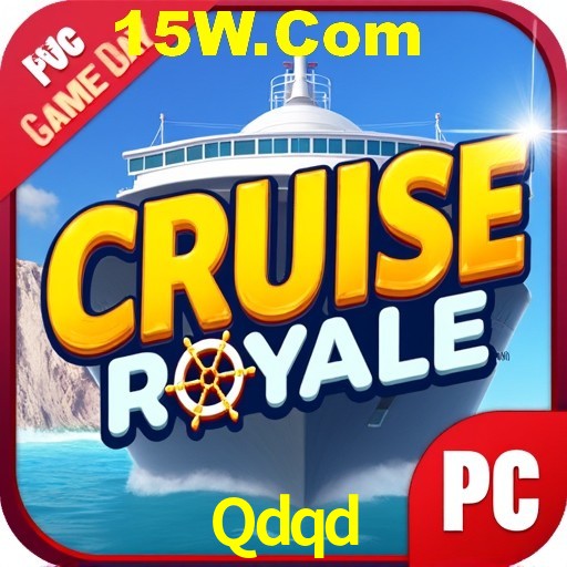 Exclusive Offers Qdqd