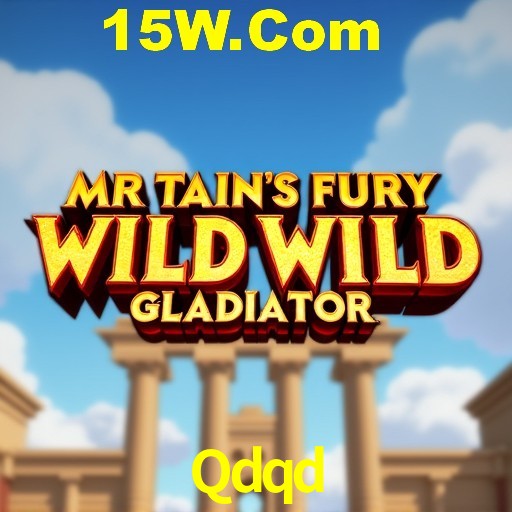 Qdqd