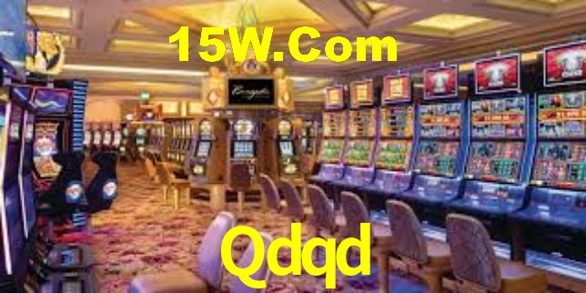 Qdqd