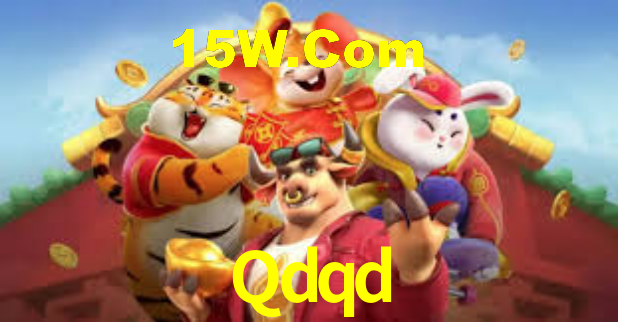 Qdqd,Qdqd.Com