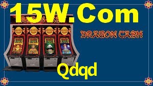 Aviator Game Qdqd