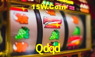 Integração de APIs Qdqd