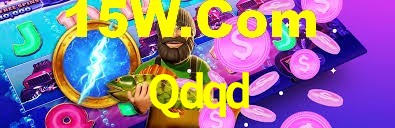 Qdqd