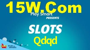 Exclusive Games Qdqd