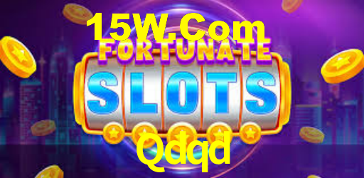 Qdqd: Jogue Crash e Experimente Alta Recompensa Instantânea