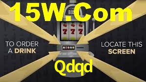 Roulette Table Qdqd