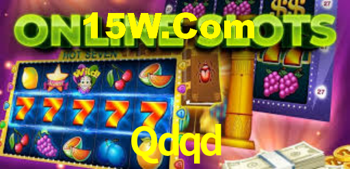 Qdqd