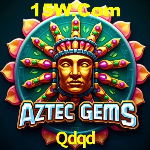 PIX Instantâneo Qdqd