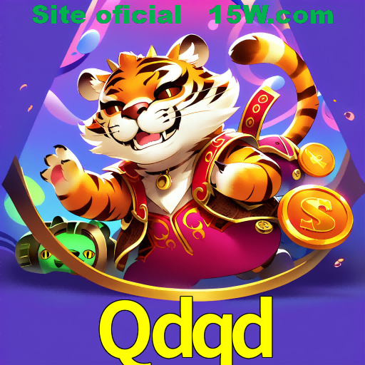 Qdqd