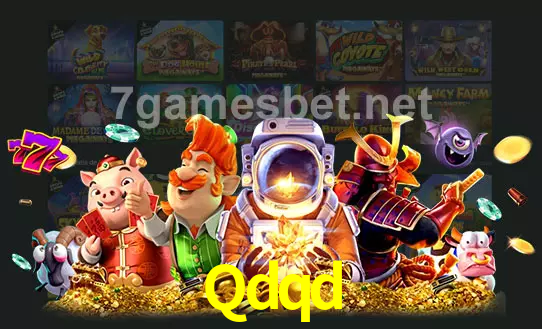 cassino Qdqd