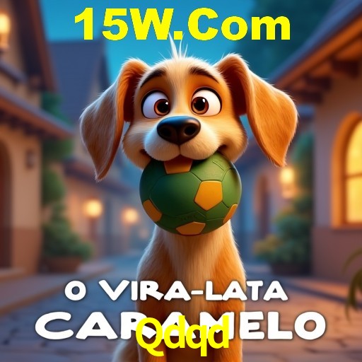 Descubra a Essência do Qdqd: Nossa História e Compromissos