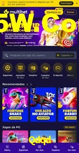 Basketball Betting Qdqd