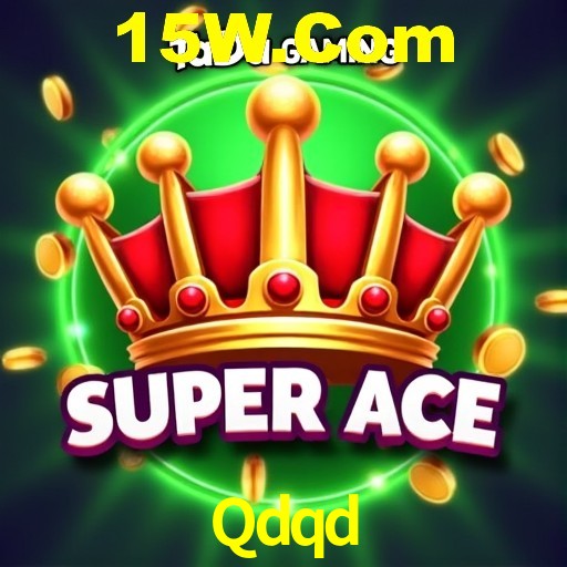 Explorando a Categoria de Eventos em Apostas na Qdqd