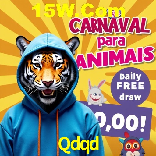 Apostas Esportivas na Qdqd: Um Guia Completo