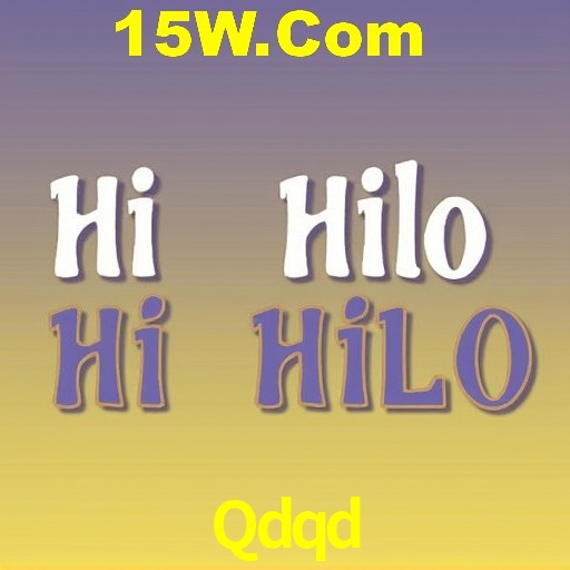 API Integration Qdqd