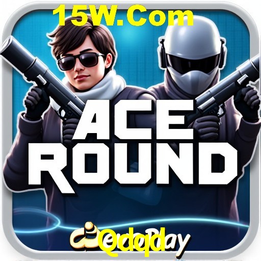 Weekend Specials Qdqd