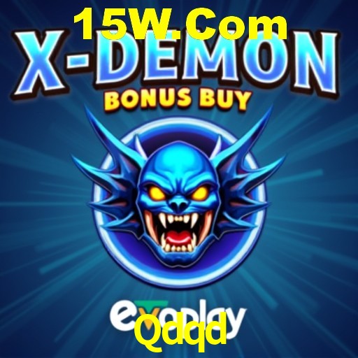 Explorando a Categoria de Eventos em Apostas na Qdqd