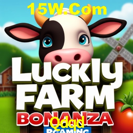 A Revolução dos Aplicativos de Jogos no Qdqd