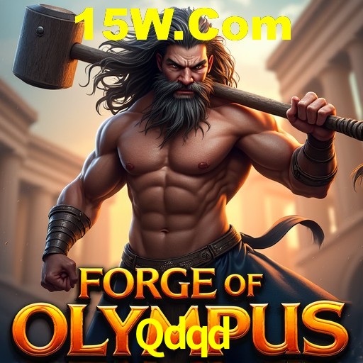 A Emoção da Loteria na Qdqd: Uma Chance de Mudança de Vida