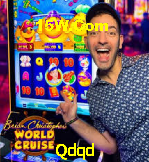 Qdqd - Login Site Oficial - Qdqd.Com