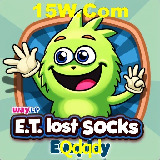 Inovações de Jogos na Qdqd: O Futuro das Experiências Interativas