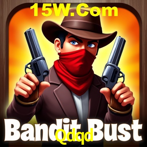 Inovações de Jogos na Qdqd: O Futuro das Experiências Interativas