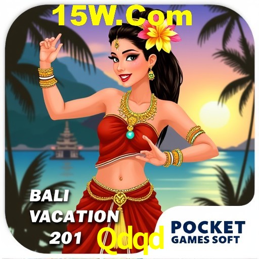 Platform Technology Qdqd