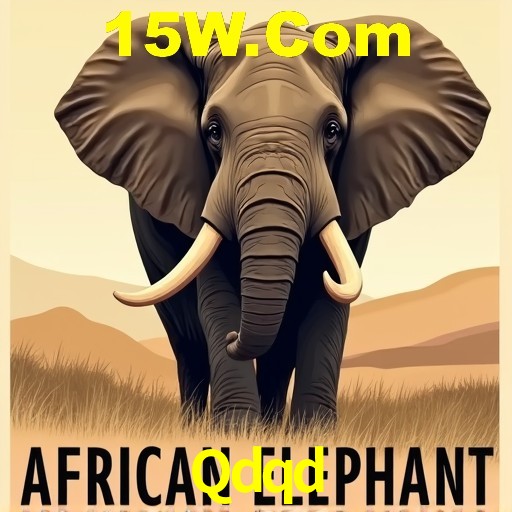 Descubra a Magia dos Jogos de Arcade no Qdqd