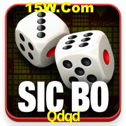 Live Casino Qdqd