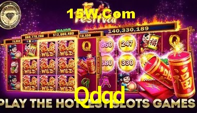 Flash Promotion Qdqd