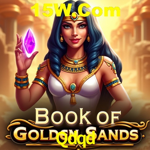 Descubra o Programa VIP da Qdqd: Vantagens Exclusivas para Jogadores