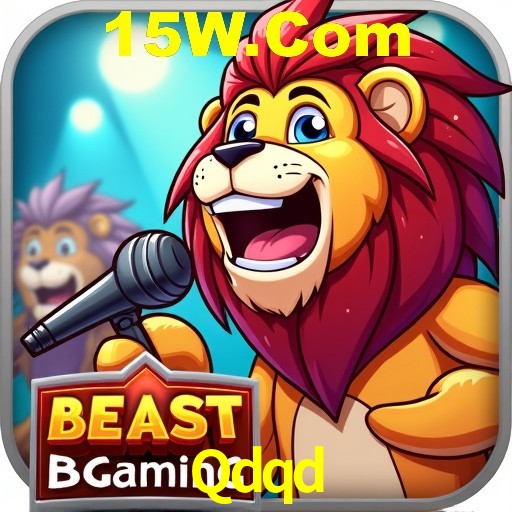 A Emoção da Loteria na Qdqd: Uma Chance de Mudança de Vida