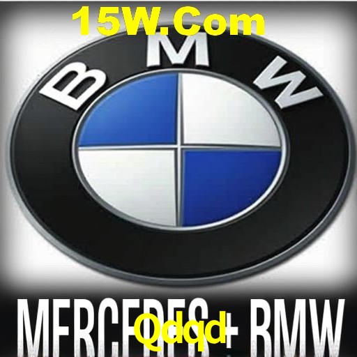 Qdqd: A Experiência de Casino com Jogos de Mesa ao Vivo