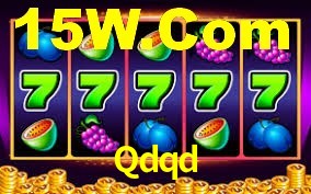 Explore as vantagens do Qdqd: serviço profissional e confiabilidade