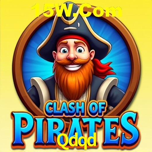 Desvendando o Mundo dos Jogos Virtuais na Qdqd