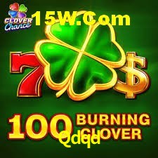 Game Statistics Qdqd