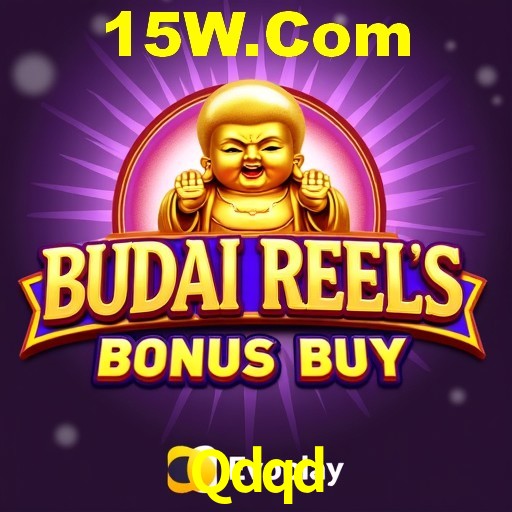 Descubra a Essência do Qdqd: Nossa História e Compromissos