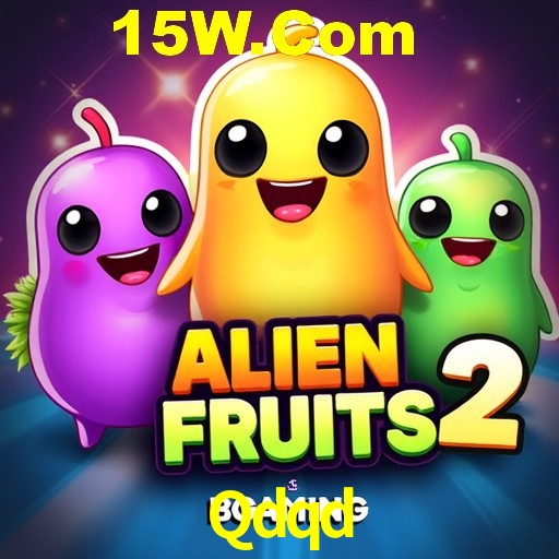 Responsive Design Qdqd