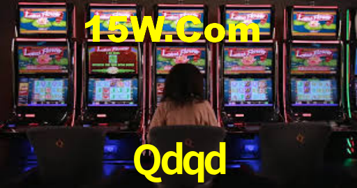 Qdqd Bet