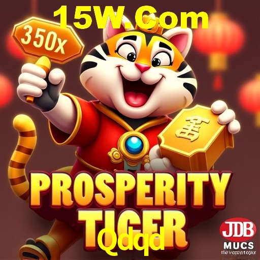 Apostas Esportivas na Qdqd: Um Guia Completo