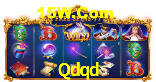 Qdqd.Com