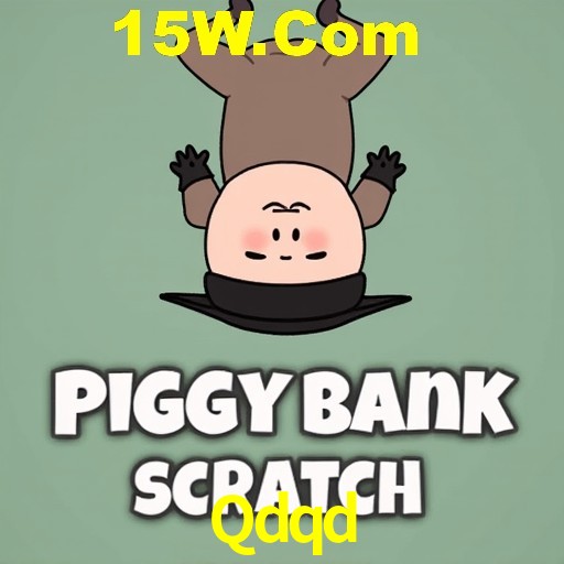 Seasonal Promotions Qdqd